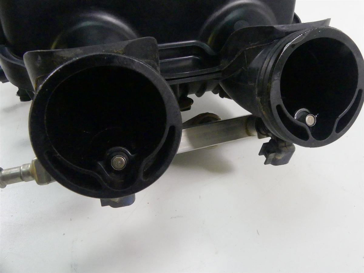 2018 Polaris RZR S 900 Air Intake + Fuel Injectors Injects 1205773 {{ shop.shopifyCountryName }} - Mototech271