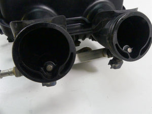 2018 Polaris RZR S 900  Air Intake + Fuel Injectors Injects 1205773 | Mototech271