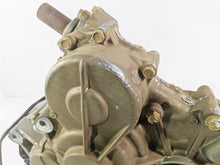 Load image into Gallery viewer, 2023 Kawasaki Teryx KRX KRF 1000 C Transmission Gear Box 1K Only 14057-0023
