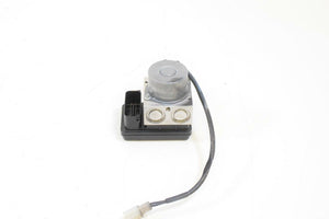 2018 Husqvarna 401 Vitpilen ABS Brake Pump Module 28542031044 | Mototech271
