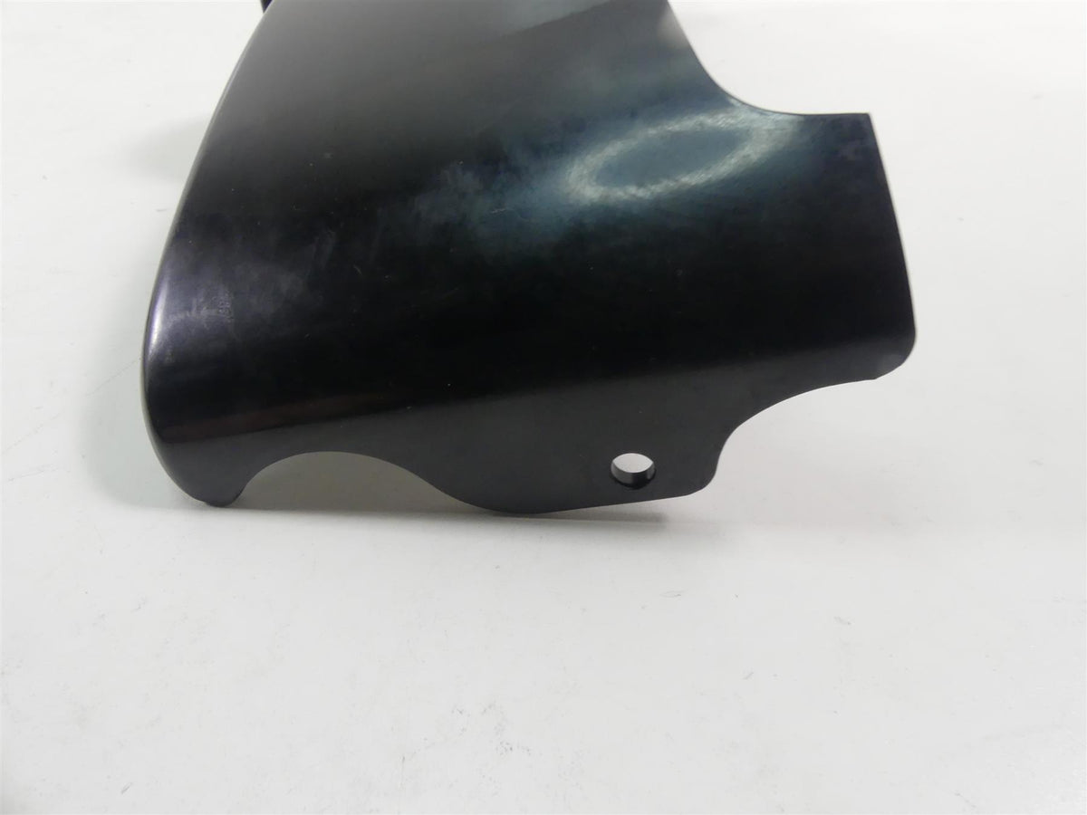 2014 Harley Touring FLHXS Street Glide Sp Ignition Switch Panel Fairing 70900392 {{ shop.shopifyCountryName }} - Mototech271