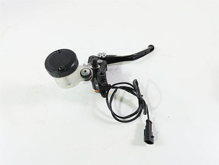2020 KTM 1290 Super Adventure R Brembo Front Radial Brake Pump 6201310110030 {{ shop.shopifyCountryName }} - Mototech271