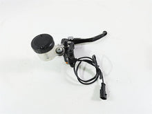 Load image into Gallery viewer, 2020 KTM 1290 Super Adventure R Brembo Front Radial Brake Pump 6201310110030
