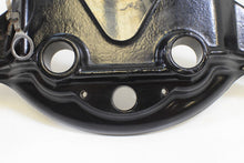 Load image into Gallery viewer, 2000 Harley Touring FLHTCUI Electra Glide Upper Triple Tree 45435-95

