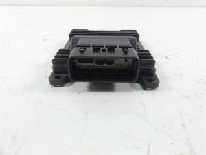 2011 Harley Touring FLTRU Road Glide Cdi Ecu Ecm Engine Control Module 34245-11 | Mototech271