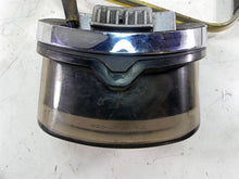 Load image into Gallery viewer, 2011 Harley Softail FLSTF Fat Boy Led Taillight Tail Brake Light Lamp 68140-04 | Mototech271
