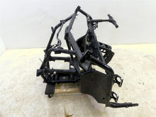 Load image into Gallery viewer, 2021 Kawasaki Teryx KRX KRF 1000 Bent Front Sub Frame Subframe - Read | Mototech271
