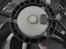 Load image into Gallery viewer, 2021 Kawasaki Teryx KRX KRF 1000 Tripac Radiator Cooler Fan 59502-0628
