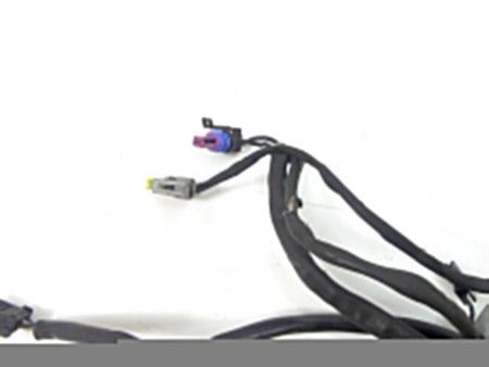 2014 Harley Dyna FXDB Street Bob Main Wiring Harness Loom Non-Abs 71072-12A {{ shop.shopifyCountryName }} - Mototech271