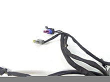 Load image into Gallery viewer, 2014 Harley Dyna FXDB Street Bob Main Wiring Harness Loom Non-Abs 71072-12A | Mototech271
