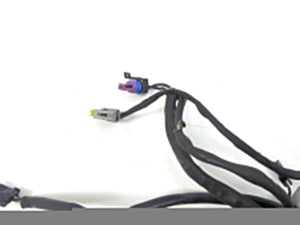 2014 Harley Dyna FXDB Street Bob Main Wiring Harness Loom Non-Abs 71072-12A | Mototech271