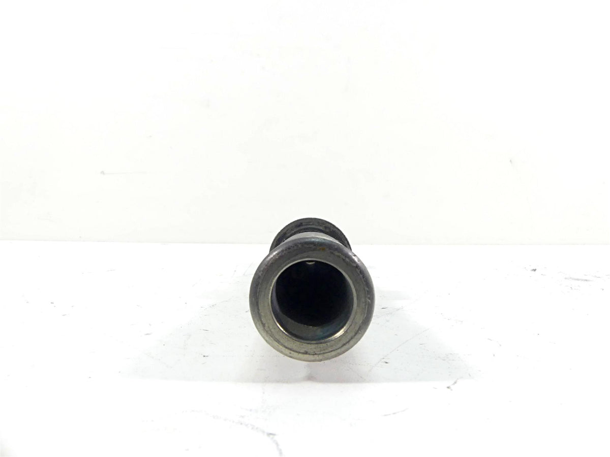 2013 Harley VRSCF Muscle Vrod Front Axle Wheel Spindle 25mm 41628-08 {{ shop.shopifyCountryName }} - Mototech271