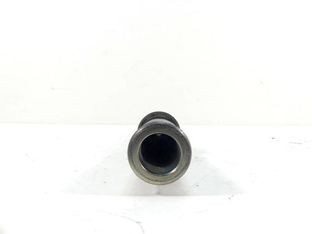 2013 Harley VRSCF Muscle Vrod Front Axle Wheel Spindle 25mm 41628-08 {{ shop.shopifyCountryName }} - Mototech271