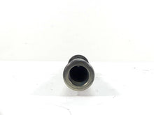 Load image into Gallery viewer, 2013 Harley VRSCF Muscle Vrod Front Axle Wheel Spindle 25mm 41628-08
