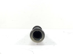 2013 Harley VRSCF Muscle Vrod Front Axle Wheel Spindle 25mm 41628-08