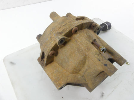 2014 Can Am Renegade 1000 STD Front Differential Gear Box 705401484 703500907 {{ shop.shopifyCountryName }} - Mototech271
