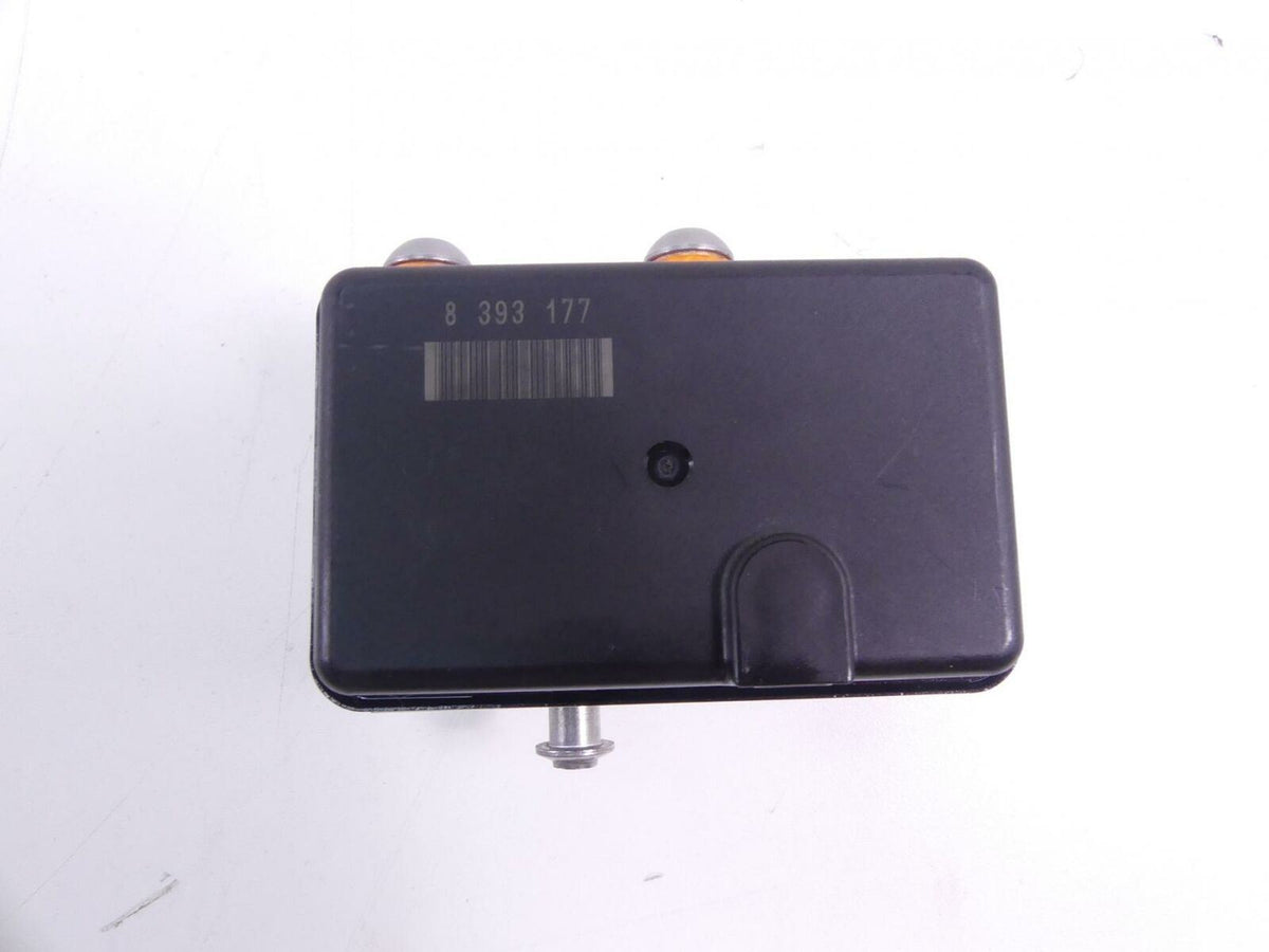 2020 BMW F900 R F900R K83 Abs Brake Pump Module - Tested 8393177 {{ shop.shopifyCountryName }} - Mototech271