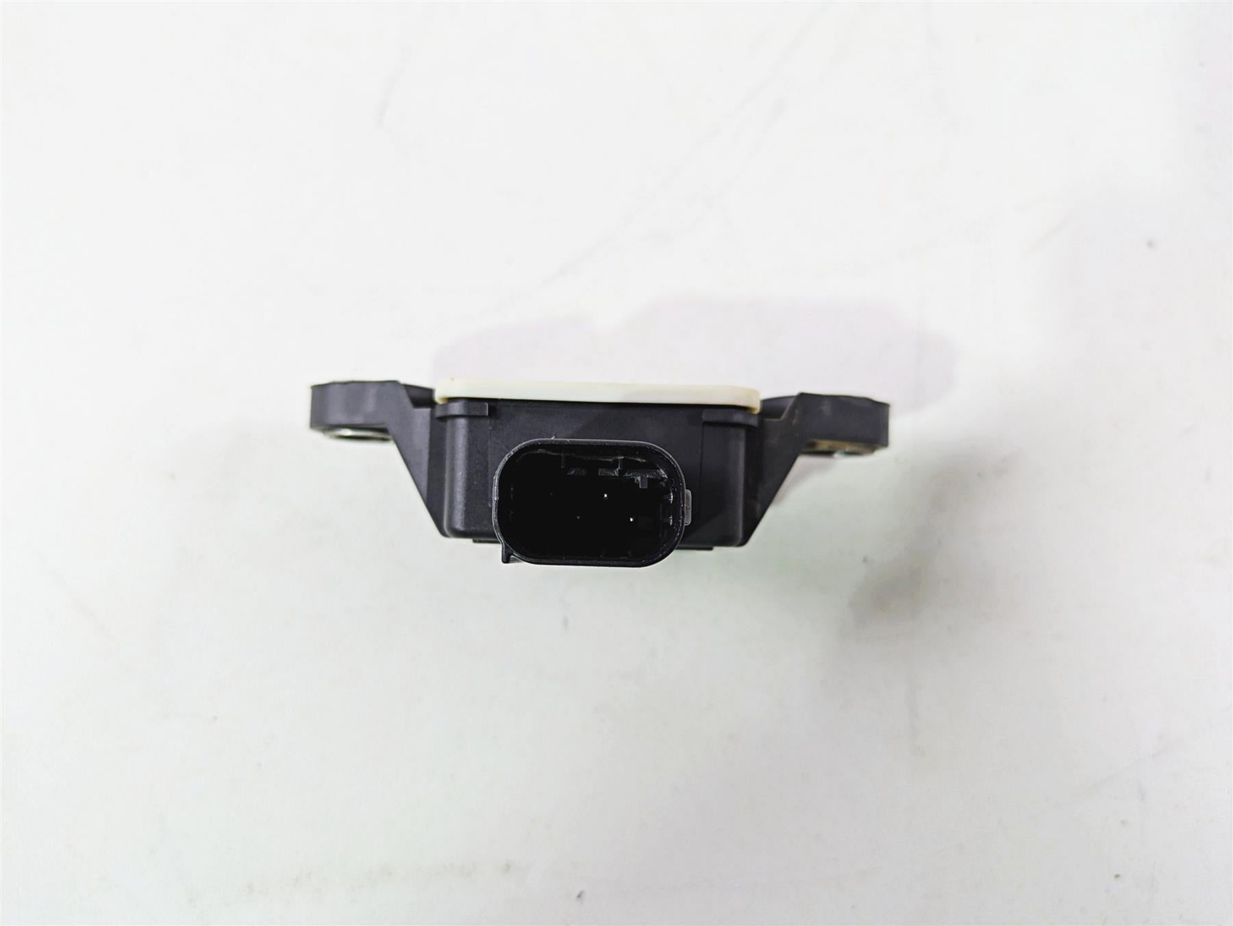 2020 KTM 1290 Super Adventure R Fall Lean Angle Sensor Bosch 60342090100 {{ shop.shopifyCountryName }} - Mototech271