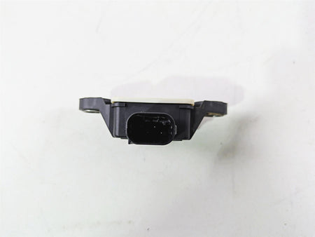 2020 KTM 1290 Super Adventure R Fall Lean Angle Sensor Bosch 60342090100 {{ shop.shopifyCountryName }} - Mototech271