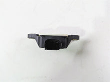 Load image into Gallery viewer, 2020 KTM 1290 Super Adventure R Fall Lean Angle Sensor Bosch 60342090100
