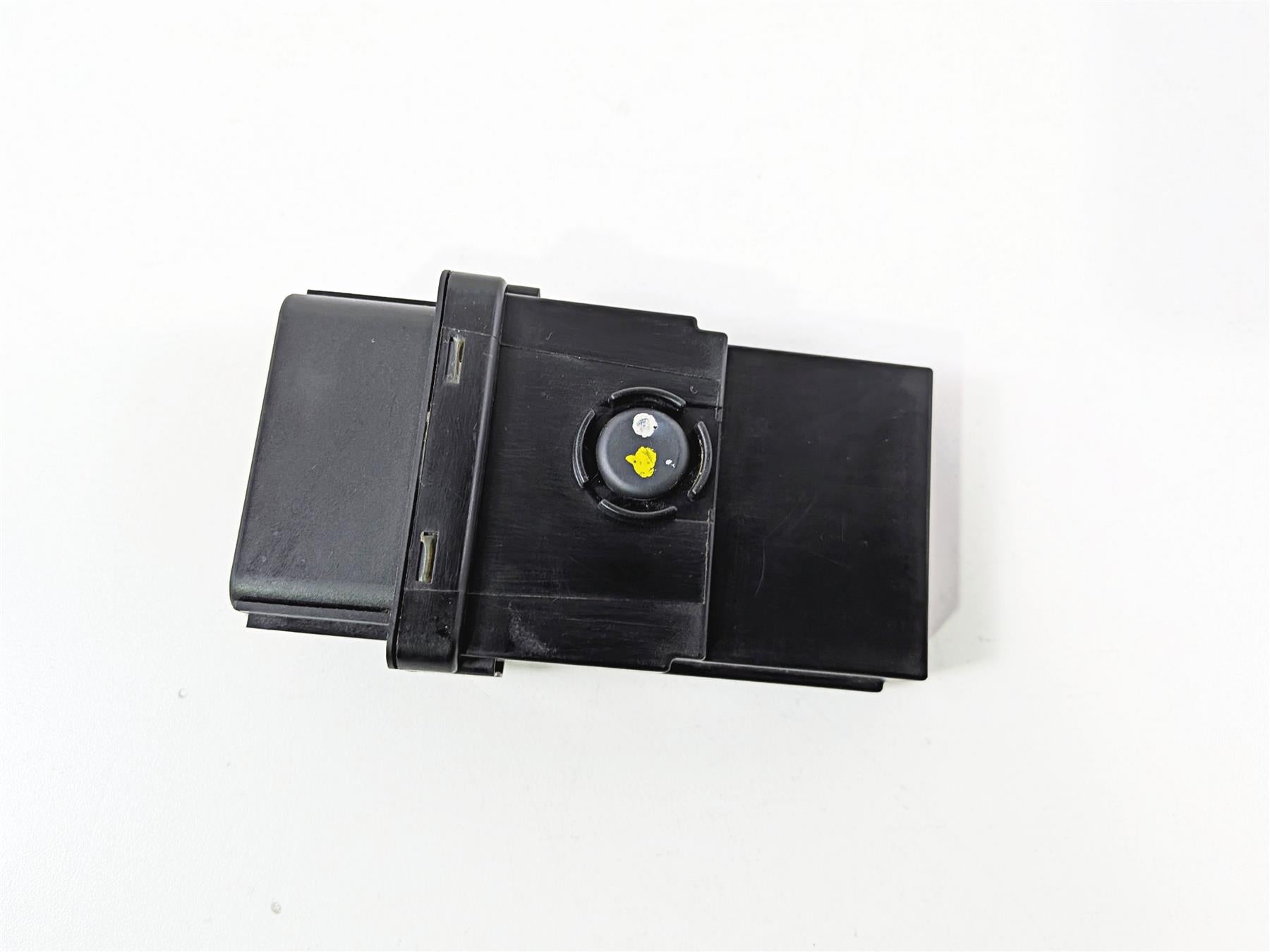2023 BMW F850GS K81 General Light Control Module Ecu 61357108182 {{ shop.shopifyCountryName }} - Mototech271