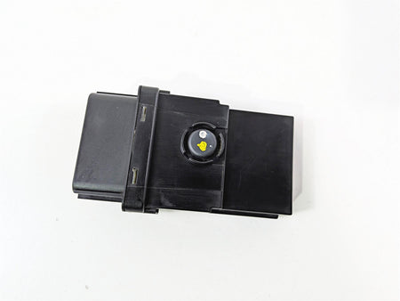 2023 BMW F850GS K81 General Light Control Module Ecu 61357108182 {{ shop.shopifyCountryName }} - Mototech271