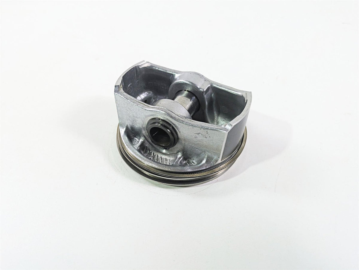 2022 BMW RnineT Pure K22 Right Piston E=12.0 11257721863 {{ shop.shopifyCountryName }} - Mototech271