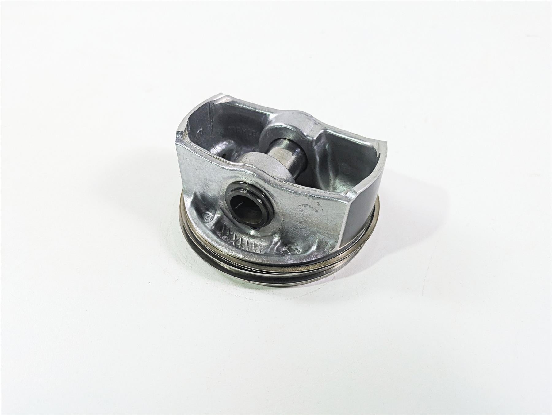 2022 BMW RnineT Pure K22 Right Piston E=12.0 11257721863 {{ shop.shopifyCountryName }} - Mototech271