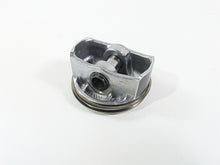 Load image into Gallery viewer, 2022 BMW RnineT Pure K22 Right Piston E=12.0 11257721863
