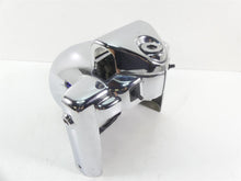 Load image into Gallery viewer, 2007 Harley Touring FLHR SE CVO Road King Nacelle Headlight - Read 68344-05A
