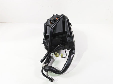 2019 Ducati Supersport 939 S Throttle Body & Airbox Set 28240932A 44212781B {{ shop.shopifyCountryName }} - Mototech271
