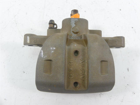 2020 Honda Talon S2X 1000X Left Front Caliper - Read 45150-HL4-A01 {{ shop.shopifyCountryName }} - Mototech271