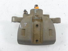 Load image into Gallery viewer, 2020 Honda Talon S2X 1000X Left Front Caliper - Read 45150-HL4-A01 | Mototech271
