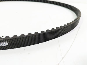 2008 Harley Touring FLHTP Electra Glide Rear Drive Belt 137T 1" 40024-07