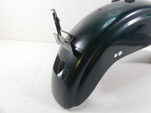 2015 Harley FXDL Dyna Low Rider Rear Fender -Read 59634-06A | Mototech271