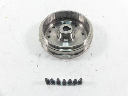 2015 KTM 1290R Super Duke Ignition Flywheel Fly Wheel Rotor 60239105000 {{ shop.shopifyCountryName }} - Mototech271
