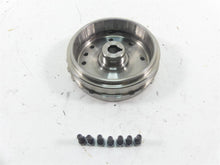 Load image into Gallery viewer, 2015 KTM 1290R Super Duke Ignition Flywheel Fly Wheel Rotor 60239105000 | Mototech271
