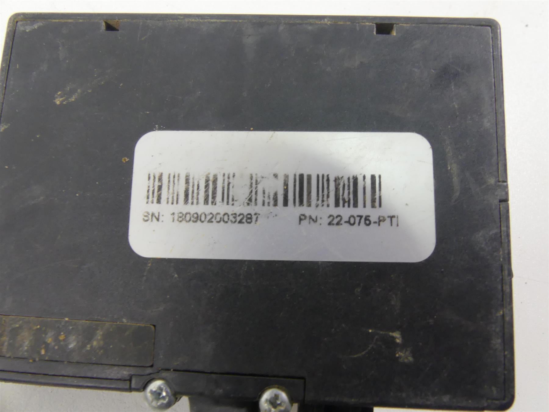 2016 Yamaha YXZ1000 R EPS SE Dynojet Power Commander V Autotune Set 76125038 {{ shop.shopifyCountryName }} - Mototech271