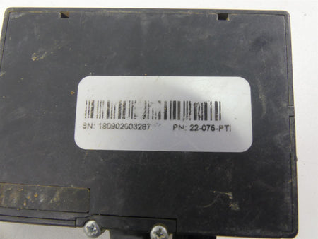2016 Yamaha YXZ1000 R EPS SE Dynojet Power Commander V Autotune Set 76125038 {{ shop.shopifyCountryName }} - Mototech271