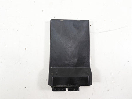 2007 Yamaha R1 YZFR1 Denso Cdi Ecu Ecm Engine Control Module -17K 4C8-8591A-21 {{ shop.shopifyCountryName }} - Mototech271