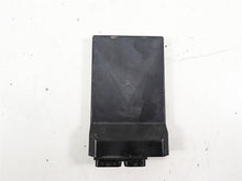 Load image into Gallery viewer, 2007 Yamaha R1 YZFR1 Denso Cdi Ecu Ecm Engine Control Module -17K 4C8-8591A-21 | Mototech271
