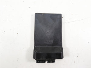 2007 Yamaha R1 YZFR1 Denso Cdi Ecu Ecm Engine Control Module -17K 4C8-8591A-21 | Mototech271