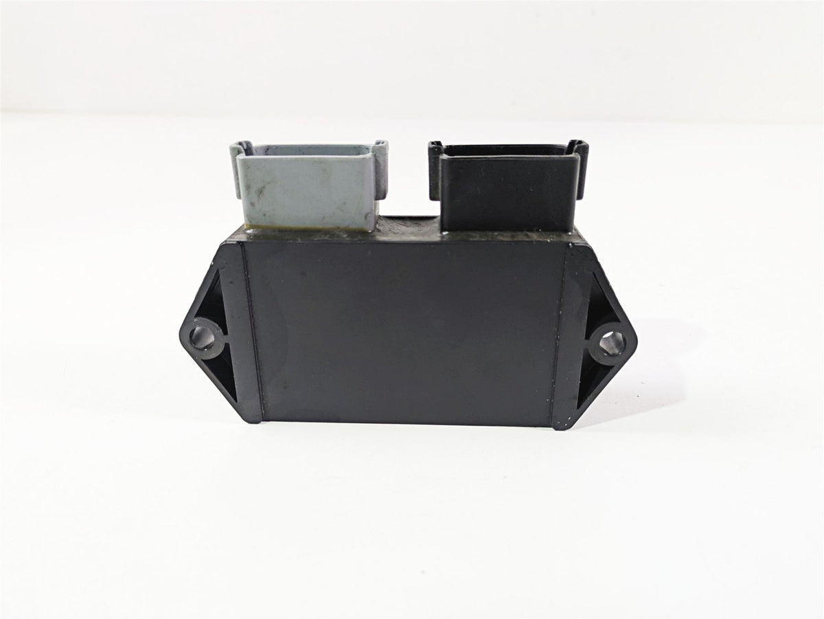 1999 Harley Dyna FXDL Low Rider Screamin Eagle Cdi Ecu Ignition Control Module 32702-01A {{ shop.shopifyCountryName }} - Mototech271