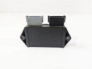 1999 Harley Dyna FXDL Low Rider Screamin Eagle Cdi Ecu Ignition Control Module 32702-01A
