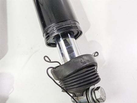 2016 Harley Touring FLHR Road King Straight Rear Shock Damper Set 54662-09 {{ shop.shopifyCountryName }} - Mototech271