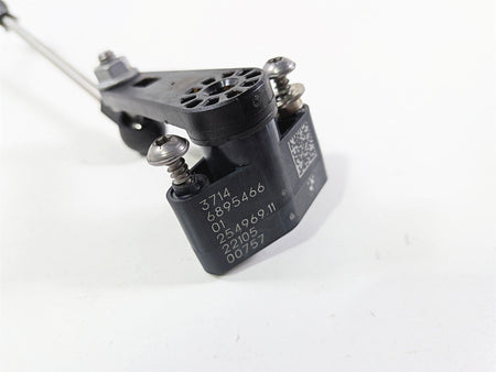 2022 BMW S1000RR K67 Bike Height Level Sensor 37146895466-Mototech271