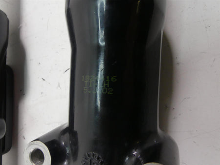 2016 Indian Scout Sixty Straight Front Fork Leg Damper Set 41mm 1824416 1824417 {{ shop.shopifyCountryName }} - Mototech271