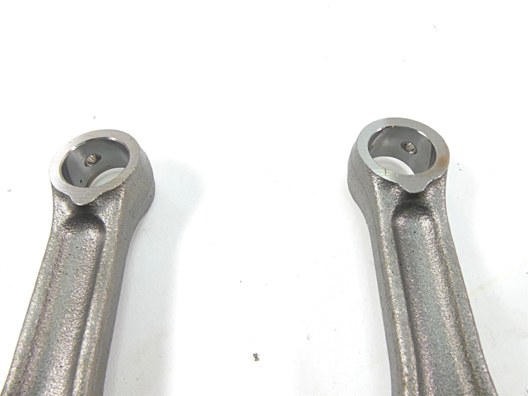 2013 BMW S1000RR K46 Piston Connection Connecting Rod Set ASB ARV ASE ARX {{ shop.shopifyCountryName }} - Mototech271