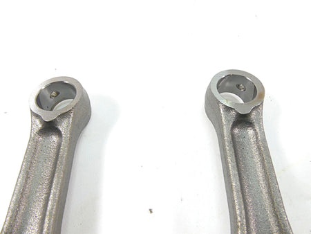 2013 BMW S1000RR K46 Piston Connection Connecting Rod Set ASB ARV ASE ARX {{ shop.shopifyCountryName }} - Mototech271