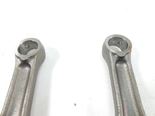 Load image into Gallery viewer, 2013 BMW S1000RR K46 Piston Connection Connecting Rod Set ASB ARV ASE ARX
